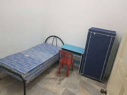 Contact roommate to share room in apt in puchong, selangor. Limited Offer Single Room For Rent At Jalan Bu 11 Near Dataran Prima Roomz Asia