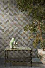trapeze luxe behang van arte world of interiors behang trapeze