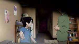 Welcome To The N H K Amv How To Save A Life Ver 1 This Song Is Perfect For This Anime Songs Life Awesome Anime