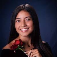 Julie Coen's Instagram, Twitter & Facebook