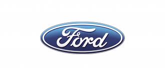 Trouvez des images de stock de logo location de voiture en hd et des millions d'autres photos. Acea European Automobile Manufacturers Association