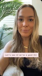 Hey there, how’s it going? I’m Aimee, a therapist + space holder for those  craving real, meaningful change., I work with individuals, couples, and  young adults navigating anxiety, life transitions, ...