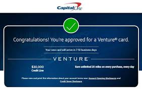 Application status in order to verify the information and give you the exact same information. How To Apply For A Capital One Credit Card En Espanol 2020 Archyde