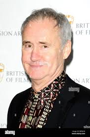 Nigel planer hi-res stock photography and images