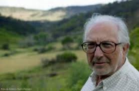 This is a file from the wikimedia commons. Wxots33kvmos3m