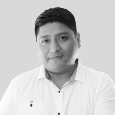 Danilo Ignacio Arellano González