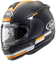 Arai Axces 3 Kask Blaze Mat Siyah Arai Kapali Kasklar 2021 Kask Siyah Siyah Desen