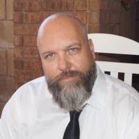 Jeffrey Pack's Instagram, Twitter & Facebook