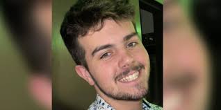 Mom leads effort for change after son dies by suicide in Wichita