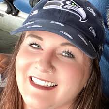 Is it wrong to still worry about your son driving home alone?