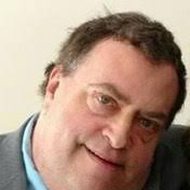 Search Daniel Canfield Obituaries and Funeral Services