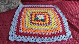 Maybe you would like to learn more about one of these? Tutorial Merajut Pinggiran Taplak Bentuk Kerang Tips Merajut Cara Ganti Nyambung Benang Youtube