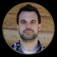 400+ "Buergo" profiles