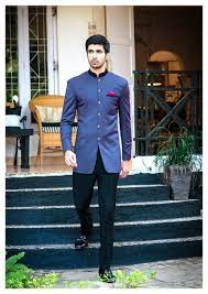 India S Best Wedding Planning Site Online Wedding Planner Indian Groom Wear Groom Wear Indian Groom Dress
