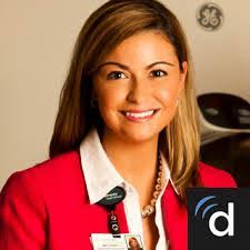 Jennifer Zook's Instagram, Twitter & Facebook