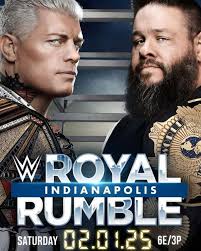 Hey Cody how it going it's Kenny you go KING CODY