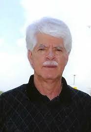 Dwight Dunbar's Instagram, Twitter & Facebook