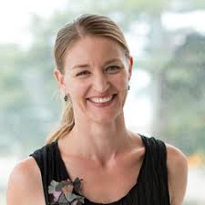 2018 Awards Shortlist