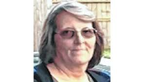 Maureen BYRD Obituary (2022)