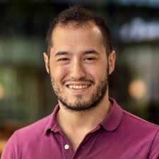 MOFs: A new frontier in materials science and industry