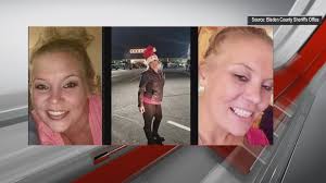 Tips and confession helped police make three arrests in local homicide