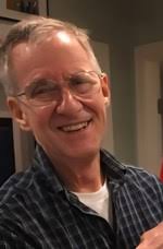 Obituaries Search for john hackett