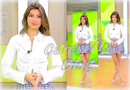 Buse yıldırım tv presenter from turkey 01.07.20. Buse Yildirim Mini Ntv Spikeri Buse Yildirim Gundemden Sohbetler Youtube 15 862 Views2 Years Ago Tv Presenters Faster Than Slow