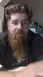 Steve Sparkman Banjo