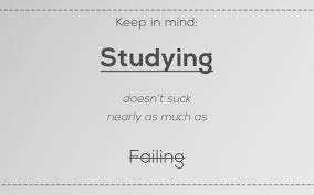 Apr 26, 2021 · recipe: Free Motivational Wallpaper Download 700x393 Download Hd Wallpaper Wallpapertip