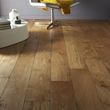 Parquet Massif Premium Largeur Xl Chene Antik Biscuit Vieilli Huile Parquet Bois Massif Parquet Massif Plancher Bois Massif