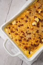I absolutely love the creaminess of this recipe! Mac And Cheese With Bacon This Is Not Diet Food