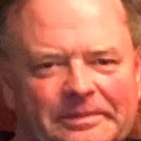 80+ "Deuchar" profiles