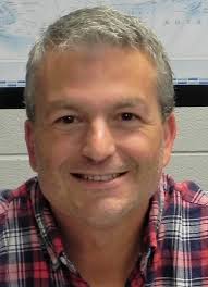 Fresh faces at Gulf Shores High School