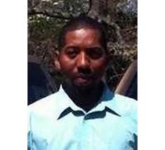 Martavies King Obituary (1985