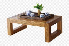 Find Hd Table Png Download Japanese Tea Tables Transparent Png To Search And Download More Free Transparent Png Japanese Tea Table Tea Table Japanese Tea