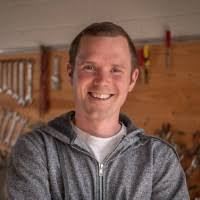 100+ "Roger Arnold" profiles