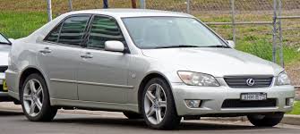 Popular lexus vehicles 2021 lexus rx 2021 lexus es 2021 lexus nx 2021 lexus gx 2021 lexus is 2021 lexus ls 2021 lexus lc 2020 lexus rx 2019 lexus rx 2019 lexus nx. 2001 Lexus Is Pictures Information And Specs Auto Database Com