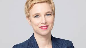 Clémentine Autain : “Javais envie de parler du sexisme en politique”