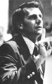 MBCA Coaching Awards