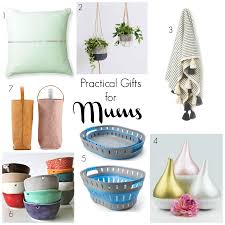 Don't know where to start? 20 Christmas Gift Ideas For Mums Under 100 Mumslounge