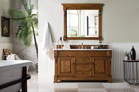 We did not find results for: Brookfield 60 Single Bathroom Vanity Country Oak