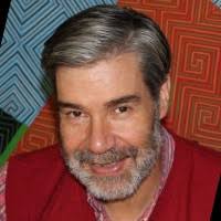 Felipe Sandoval Precht