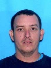 Colbert County D.A. Most Wanted August 2016