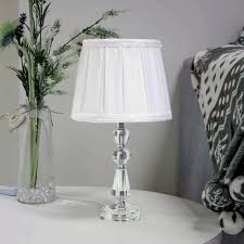 Maybe you would like to learn more about one of these? Crystal Table Lamp Tj Hughes