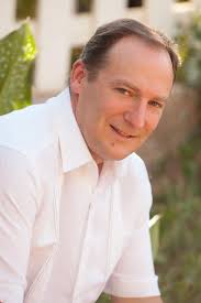 Big Love" Come, Ye Saints (TV Episode 2009)