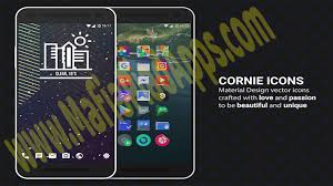 Gamy Htc One Articles Htcvive Htconem8ariel Icon Material Design Dashboard App
