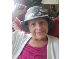 Dorothy Jean Helman Obituary (2024)