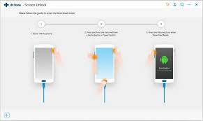 How To Unlock Android Phone With Or Without Google Account Android Phone Hacks Android Phone Smartphone Hacks