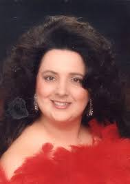 Jacqueline Sue Judd Payne's Obituary