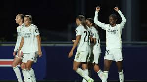 Diario AS - News update
